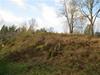 Branthult hösten 2013 005
