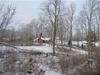 Branthult januari 2019 010