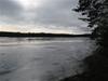 Bjärssjön 29 februari 2012 035