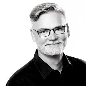 anders anders