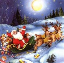god Jul god Jul