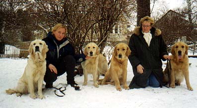 helakullen[1]