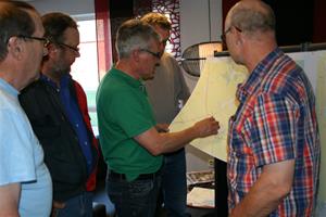 IMG_8715 IMG_8715