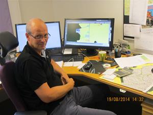 IMG_2077 IMG_2077