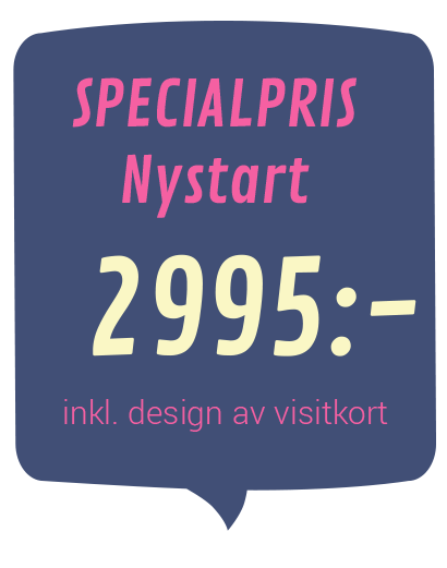 specialpris-nystart-logotyp