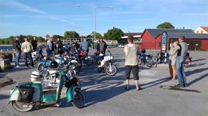 20180614_193208 - kopia
