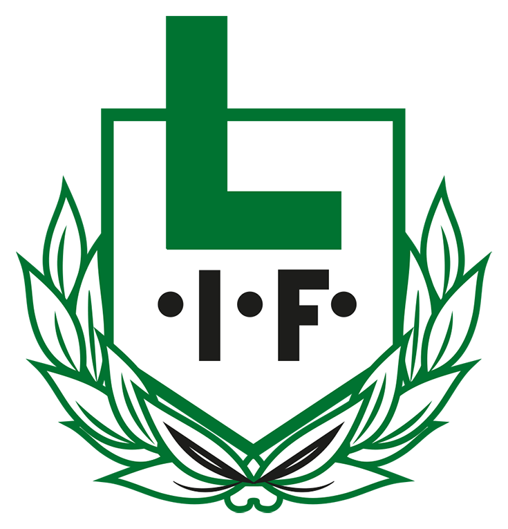 LIMAIF-vector-logotyp