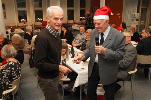 IMG_7976 IMG_7976