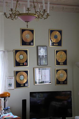 IMG_9655 IMG_9655