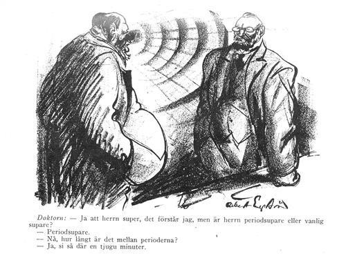 Albert E 73