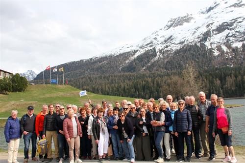 DeAktiva Schweiz