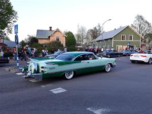 20180510_195349
