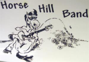 horse hill 2
