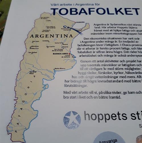 Tobafolket