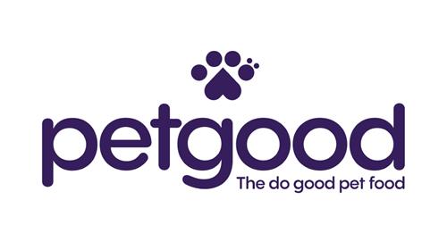 thumbnail_Petgood_Logo_Purple