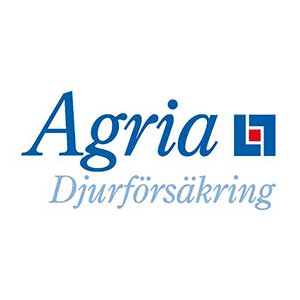 Agria-försäkring-logo