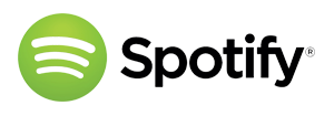 spotify_logo2