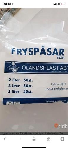 Påsar