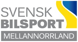 SDF_Mellannorrland