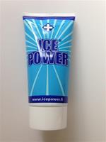 ICE POWER Kylande Gel 150 ml