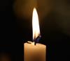 candles-581467_1280