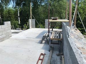 2018-05