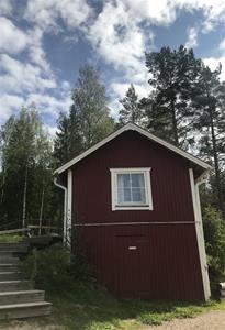 IMG_6211