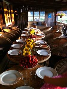 IMG_6306 IMG_6306