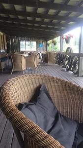 IMG_1279 IMG_1279