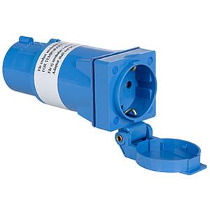 CEE adapter CEE adapter