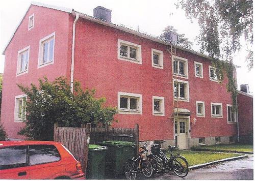 Mossbanegatan71 Mossbanegatan71