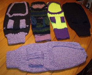 Bild 011 Bild 011