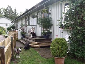 Bild 002 Bild 002