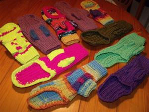 Bild 019 Bild 019