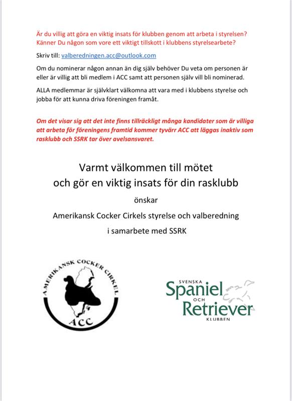 kallelse extra årsmöte2 kallelse extra årsmöte2