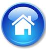 home icon home icon