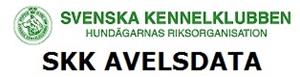 avelsdata avelsdata