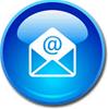 mail icon mail icon