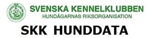 hunddata hunddata