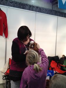 IMG_1908 IMG_1908