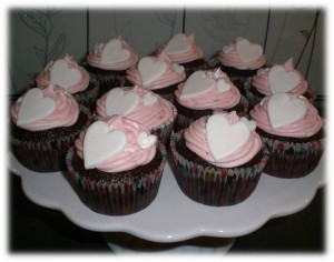Chocolate-fudge-raspberry-phillie-300x236 Chocolate-fudge-raspberry-phillie-300x236