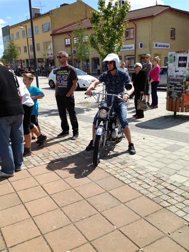 IMG_6425 IMG_6425