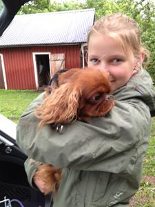 120625 Tierp 120625 Tierp
