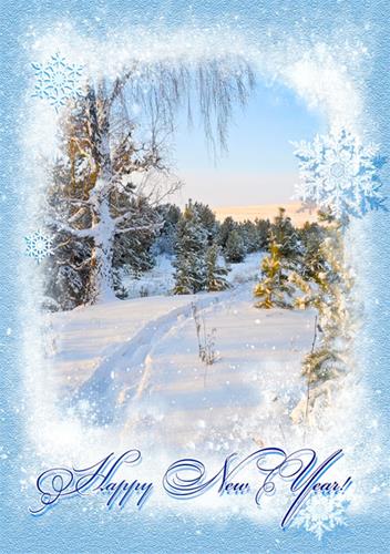 happy-new-year-1352025592FBn happy-new-year-1352025592FBn