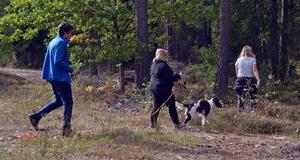 IMG_2727 IMG_2727