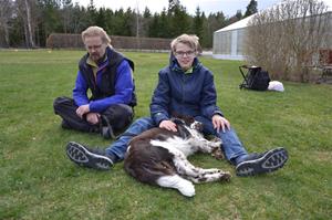 IMG_3372 IMG_3372