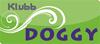 klubbdoggy_logo