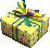 !cid_981182608@24112004-27F2 !cid_981182608@24112004-27F2