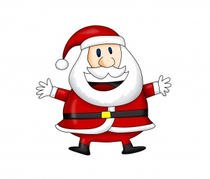 tomte tomte