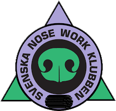 nosework klubben nosework klubben
